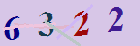 کد امنیتی