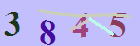 کد امنیتی