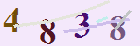 کد امنیتی