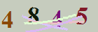 کد امنیتی