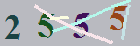 کد امنیتی