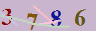 کد امنیتی