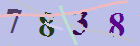کد امنیتی