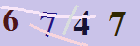 کد امنیتی