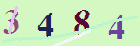 کد امنیتی