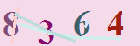 کد امنیتی