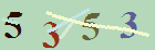 کد امنیتی