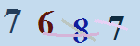 کد امنیتی