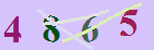 کد امنیتی
