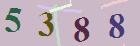 کد امنیتی