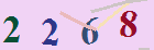 کد امنیتی