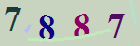 کد امنیتی
