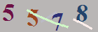 کد امنیتی