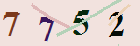 کد امنیتی