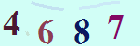 کد امنیتی