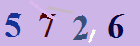 کد امنیتی