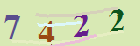 کد امنیتی