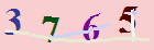 کد امنیتی
