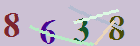 کد امنیتی