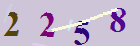 کد امنیتی