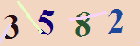 کد امنیتی