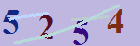 کد امنیتی