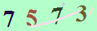 کد امنیتی