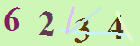 کد امنیتی