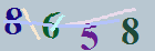 کد امنیتی