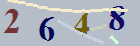 کد امنیتی