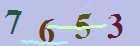 کد امنیتی