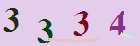 کد امنیتی