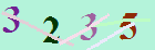 کد امنیتی