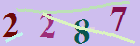 کد امنیتی