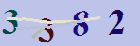 کد امنیتی