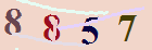 کد امنیتی