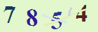 کد امنیتی