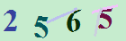کد امنیتی