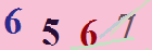 کد امنیتی