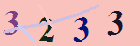 کد امنیتی