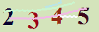 کد امنیتی
