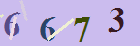کد امنیتی