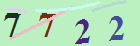 کد امنیتی