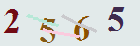 کد امنیتی