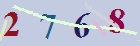 کد امنیتی
