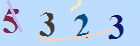 کد امنیتی