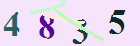 کد امنیتی