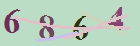 کد امنیتی