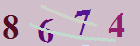 کد امنیتی