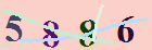 کد امنیتی